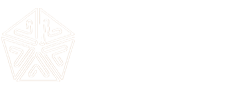 ЛАЗЕР-ПРОМ